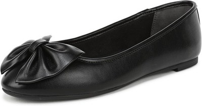 Sam & Libby Women's Carlin Ballet Flats NW/OB