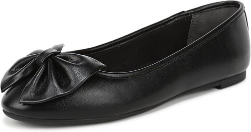 Sam & Libby Women's Carlin Ballet Flats NW/OB