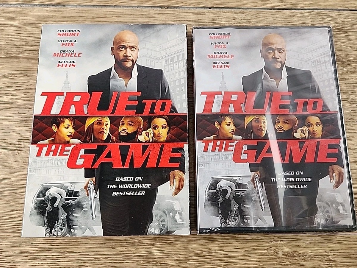 ソフトシェル ザ・プレイヤー 究極のゲーム BOX [DVD] n5ksbvb ソフトシェル ザ・プレイヤー 究極のゲーム BOX 中古DVD