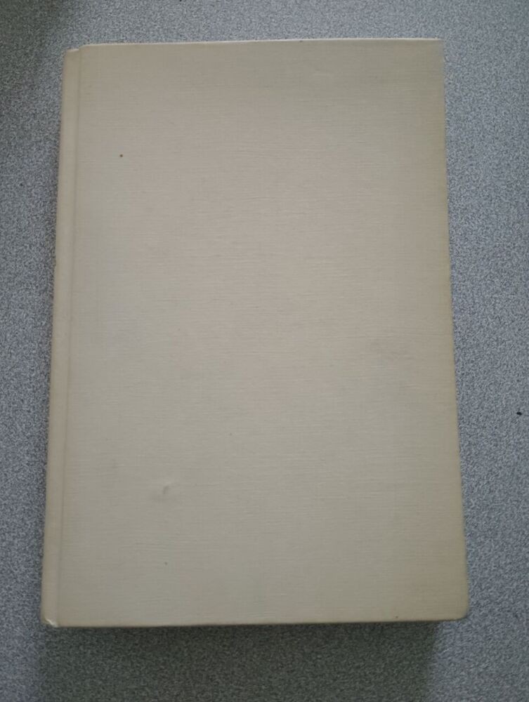 The wounded loves | Bourin Jeanne | Good condition
