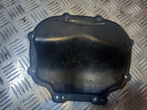 Audi Q5 SQ5 2011 Benzin 199kW Abdeckung Steuerkette 06E109285H ATV17264