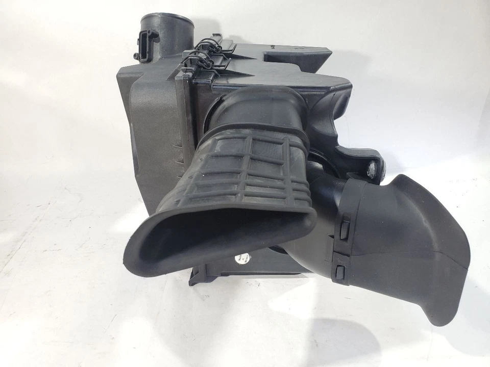 Cadillac SRX 2012 2013 2014 2015 2016 nuevo fabricante de equipos originales filtro de aire 22788576 Foto 2 de 4