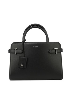 Le Tanneur Handbags