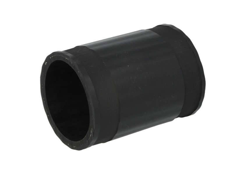 Thermotec Schlauch, Luftkühler Dcx017tt - Bild 5