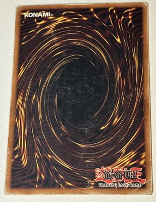 Dark Magician SDY-006 Starter Deck: Yugi-1st Edition 1st Edition
