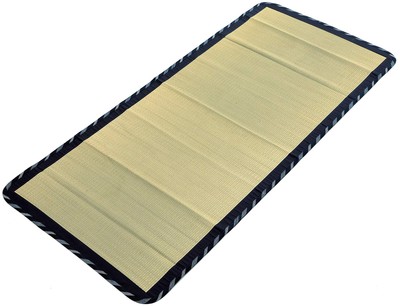 Japanese Traditional Igusa rush Grass Tatami Mattress Sleeping Mat Japanese Fu
