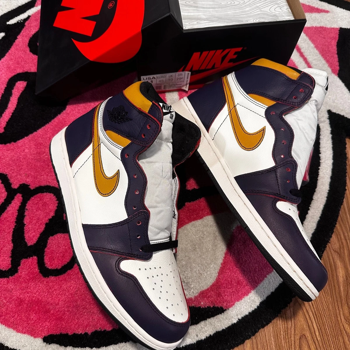 Air Jordan 1 ハイカットシューズ　HIGH OG DEFIANT s-l400.jpg