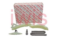 AIC Steuerkettensatz FüR Mini Mini R56 Cooper S John R57 R59