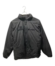 BROOKLYN ARMED FORCES                    GEN3 ECWCS LEVEL7 PARKA black 8145-01-5