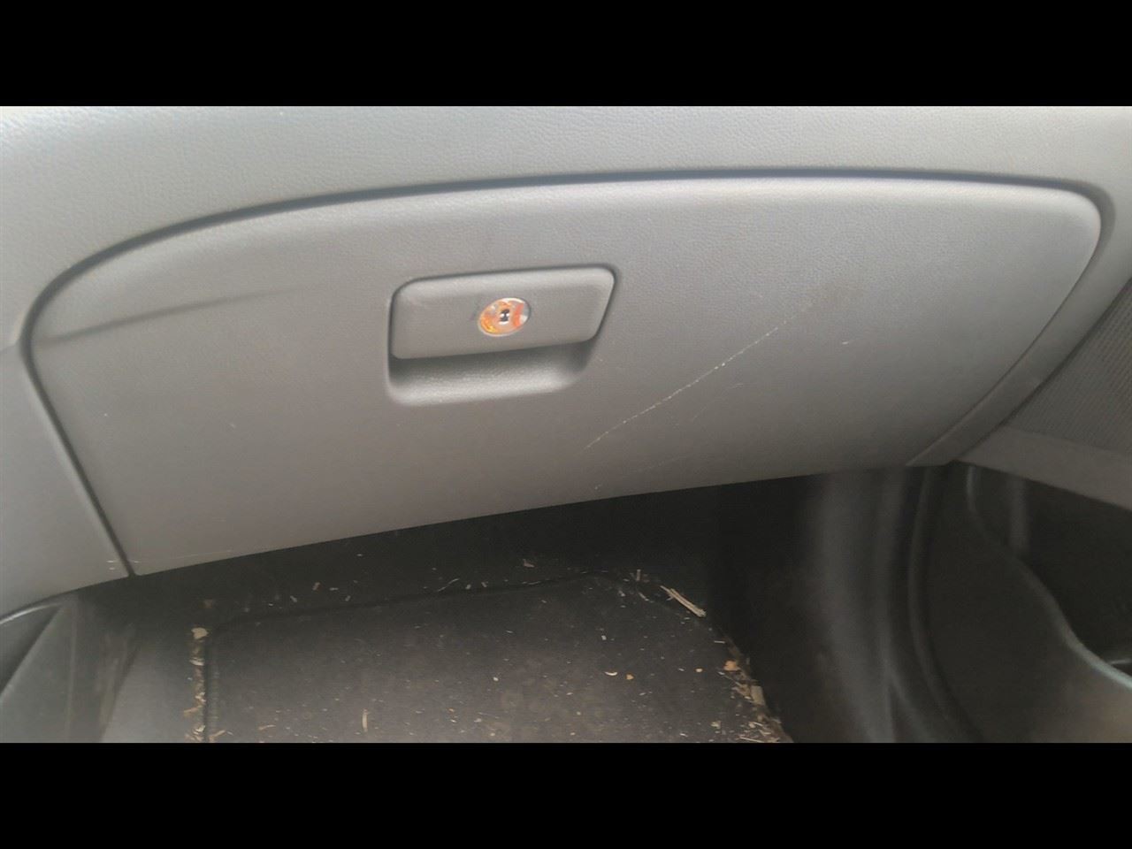 Picture 10 of 10
