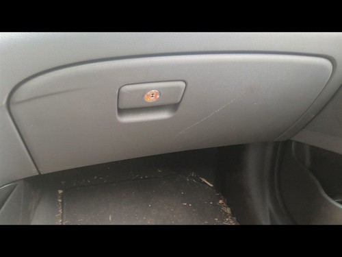 Wash Reservoir Fits 12-17 AZERA 23349 - Picture 10 of 10