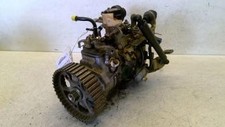 Turbo Suzuki VITARA