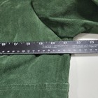 Picture 15 of 23