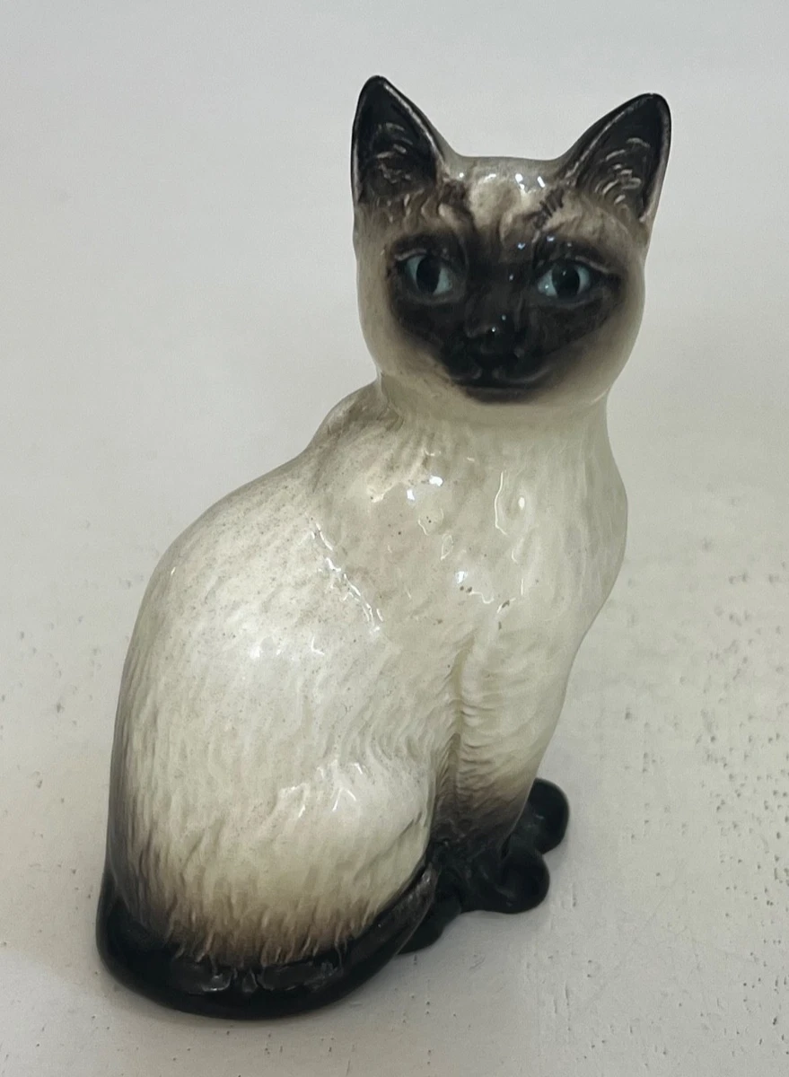 beswick cat products for sale | eBay