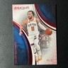 2024-25 Panini Immaculate Jalen Brunson Base International Red 05/27#Z