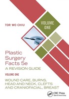 Plastic Surgery Facts Tor Wo Chiu Taschenbuch Einband - Flex.(Paperback) 2026