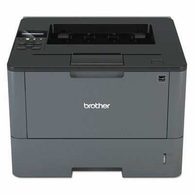 Brother HL-L5100DN Laserdrucker
