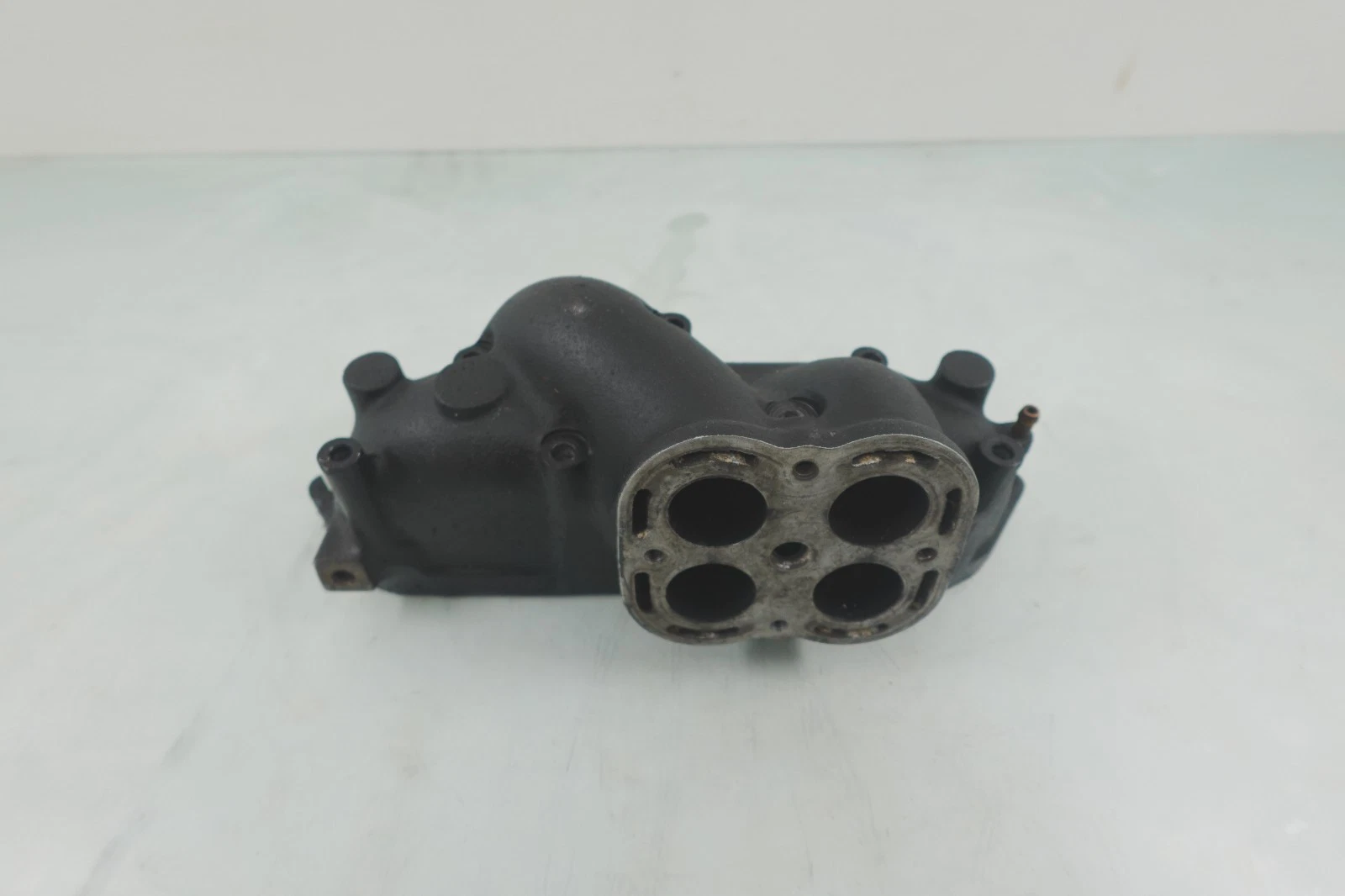 2011-2026 Kawasaki Ultra 300LX 310X OEM Exhaust Manifold