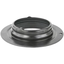Front Shock Absorber Bearing Compatible With TOYOTA OE: 48619-33010 OE Zu Vergl.