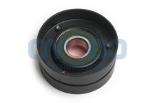 Spannrolle Keilrippenriemen Oyodo 20R9050-OYO Metall für MERCEDES KLASSE Model 3