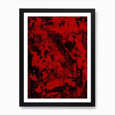 Echooes Final Art Print Framed Wall Framed Wall Art Poster Canvas Print Picture