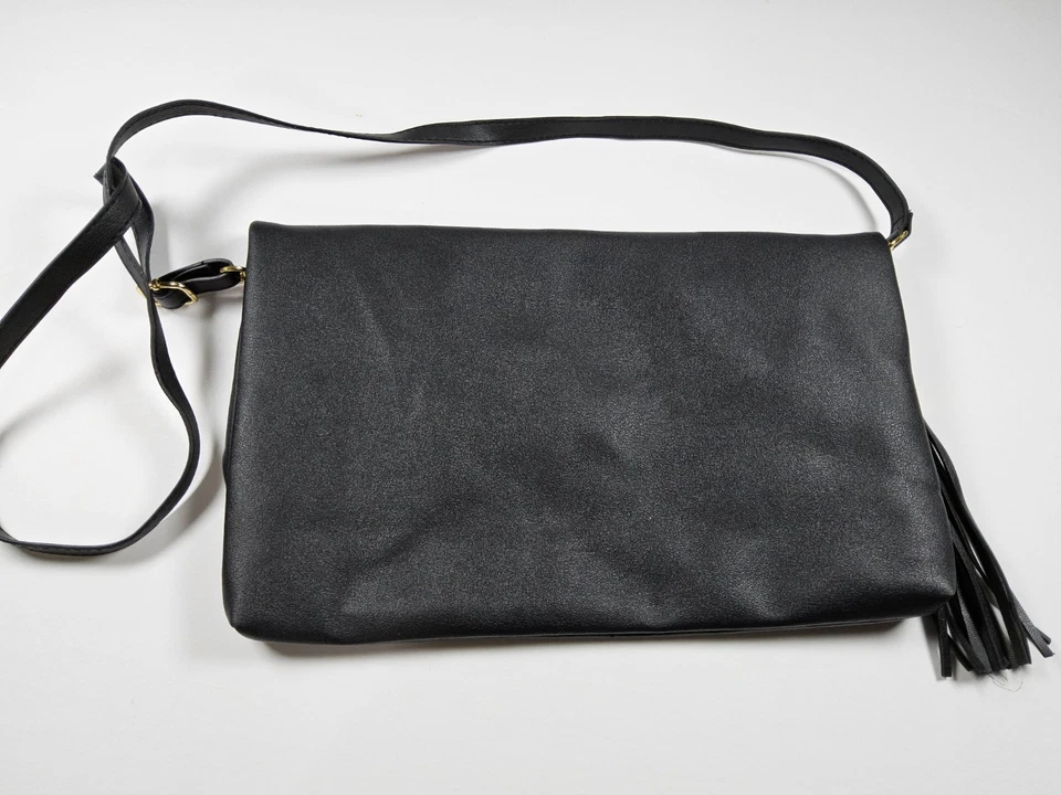 Bolso de hombro Givenchy Parfum regalo VIP Foto 4 de 4