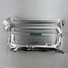 Brother DR-400 & TN-430 genuine OEM toner & drum UNIT