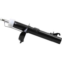 Maxgear 11-0313 StoßDäMpfer FüR Ford Focus Daw Dbw Dfw Dnw