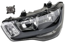 Clignotant Audi A1