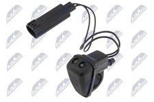 WASCHWASSERDÜSE FRONTSCHEIBE RECHTS FÜR LAND ROVER