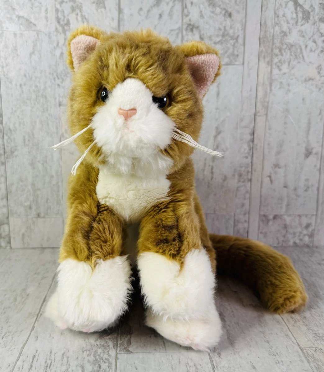 25+ Bearington Collection Vintage Stuffed Animals for sale