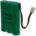 Batterie pour OTech 3700057311902