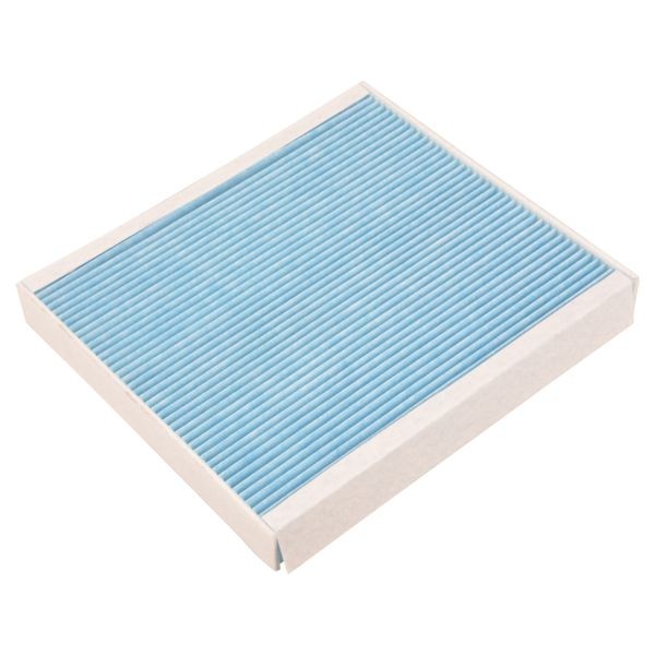 Blue Print Filter, Innenraumluft Adt32555 Für Toyota - Bild 6