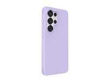 Belkin SheerForce Protect S26 Ul Lavender Case MSB017HQLV