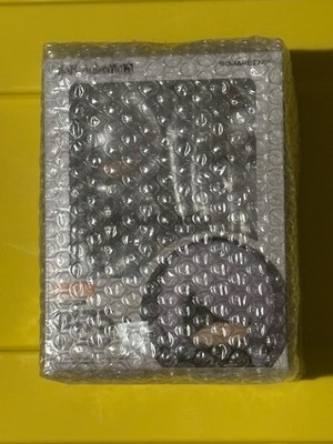Nier: Automata 2B YoRAa No.2 Type B Nendoroid Good smile Company Figure New US