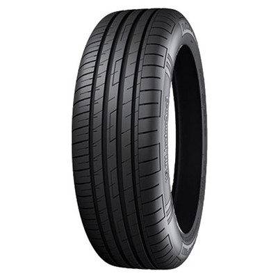 TYRE FULDA 215/55 R16 97Y ECOCONTROL HP 2 SUMMER