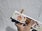 Lionel 7314 Geoffrey's Toyz R Us Carnival Carrier Giraffe Car (O Gauge) — photo 2