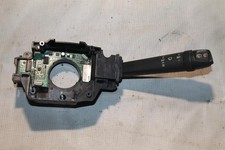 Turn signal switch Volvo V70 II 2001 8622183