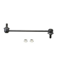 CTR CL0282L Koppelstange Stabi Vorne Links FüR Hyundai H-1 Cargo Travel 2.4