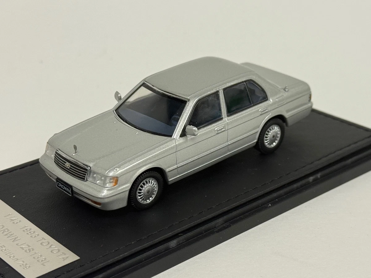 1 43 Toyota Crown for sale | eBay