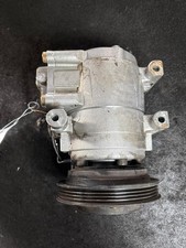 A/c Air Compressor HYUNDAI ELANTRA 98 99 00