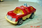 Matchbox Lesney Superfast 1/64 Vehicles - You Choose -a fr