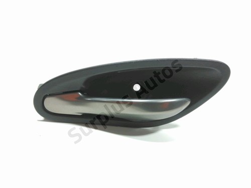Bouchon Réservoir Carburant N N Ducabike Ducati Multistrada V4 2021 > 2023 03DD