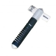 4392003, AP6009349, PS11742507 Ignitor For Whirlpool, KitchenAid, Roper, Estate,
