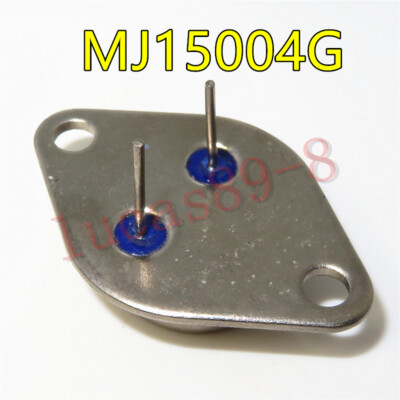 10X PNP TRANSISTOR 50V 0.15A 0.4W 80MHz TO-92 EUR 2,56 - IT