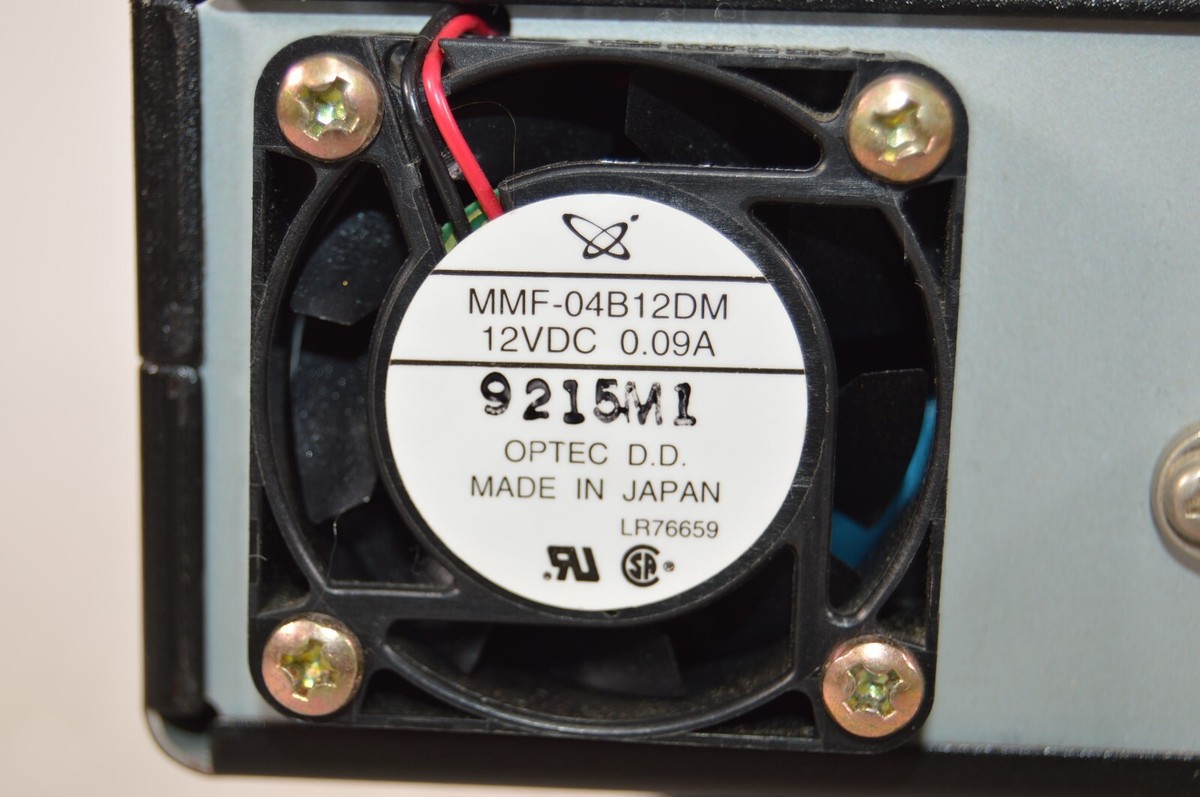 アンプ YAESU FT200S アンプ YAESU FT200S RigPix Database - Yaesu - FT-200