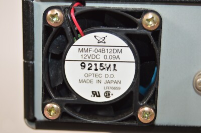 YAESU FC-20 アンテナチューナー Yaesu FC20 Fc-20 Antenna Tuner for sale online | eBay