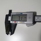 Foto 16 di 19