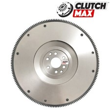 Frpp Replacement Performance Clutch Flywheel For 6-bolt Ford Mustang 4.6l 281ci