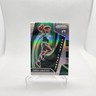 2019-20 Panini Prizm Romeo Langford Celtics Instant Impact Silver Rookie #11